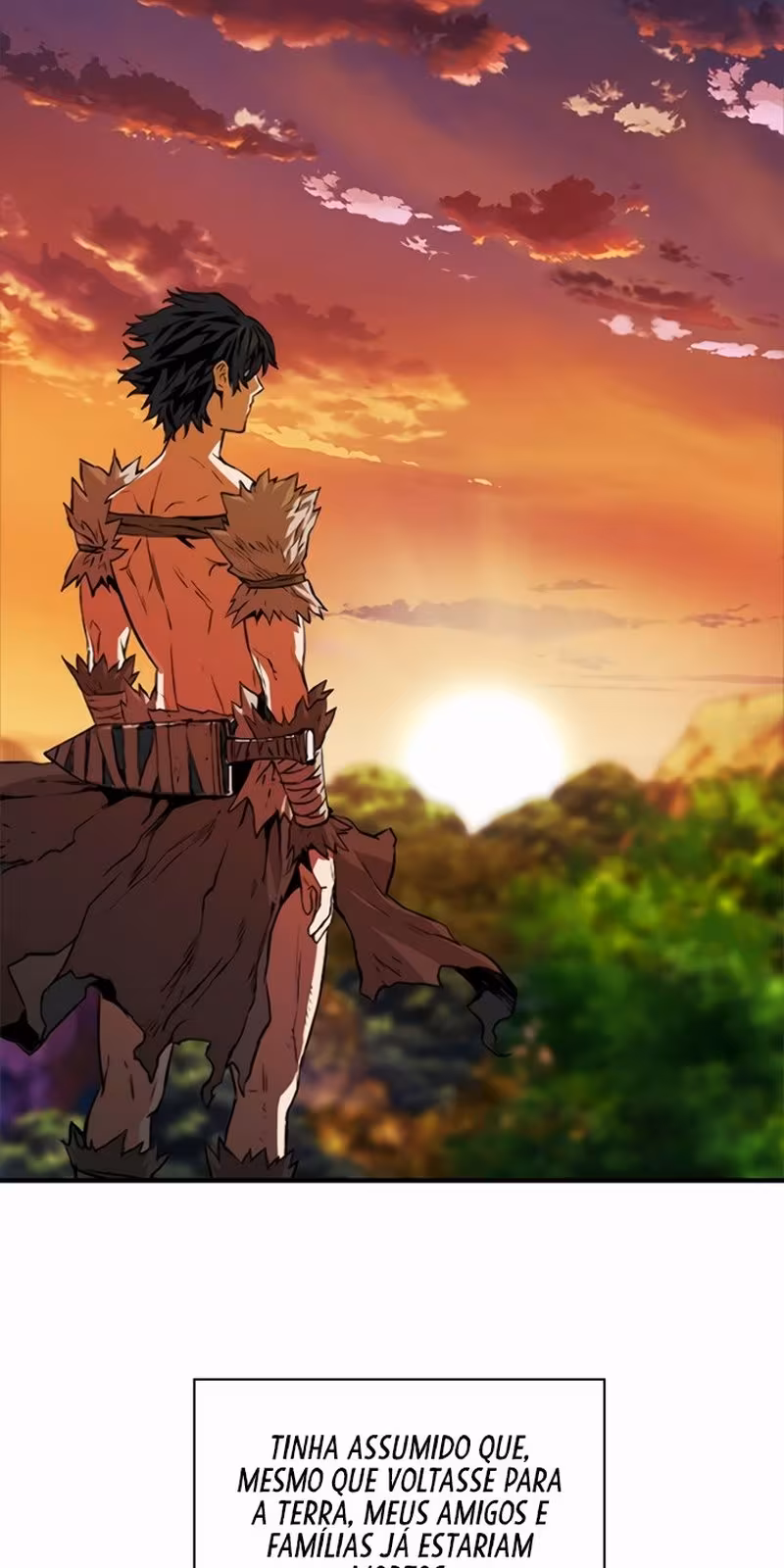 Página do Capítulo 05