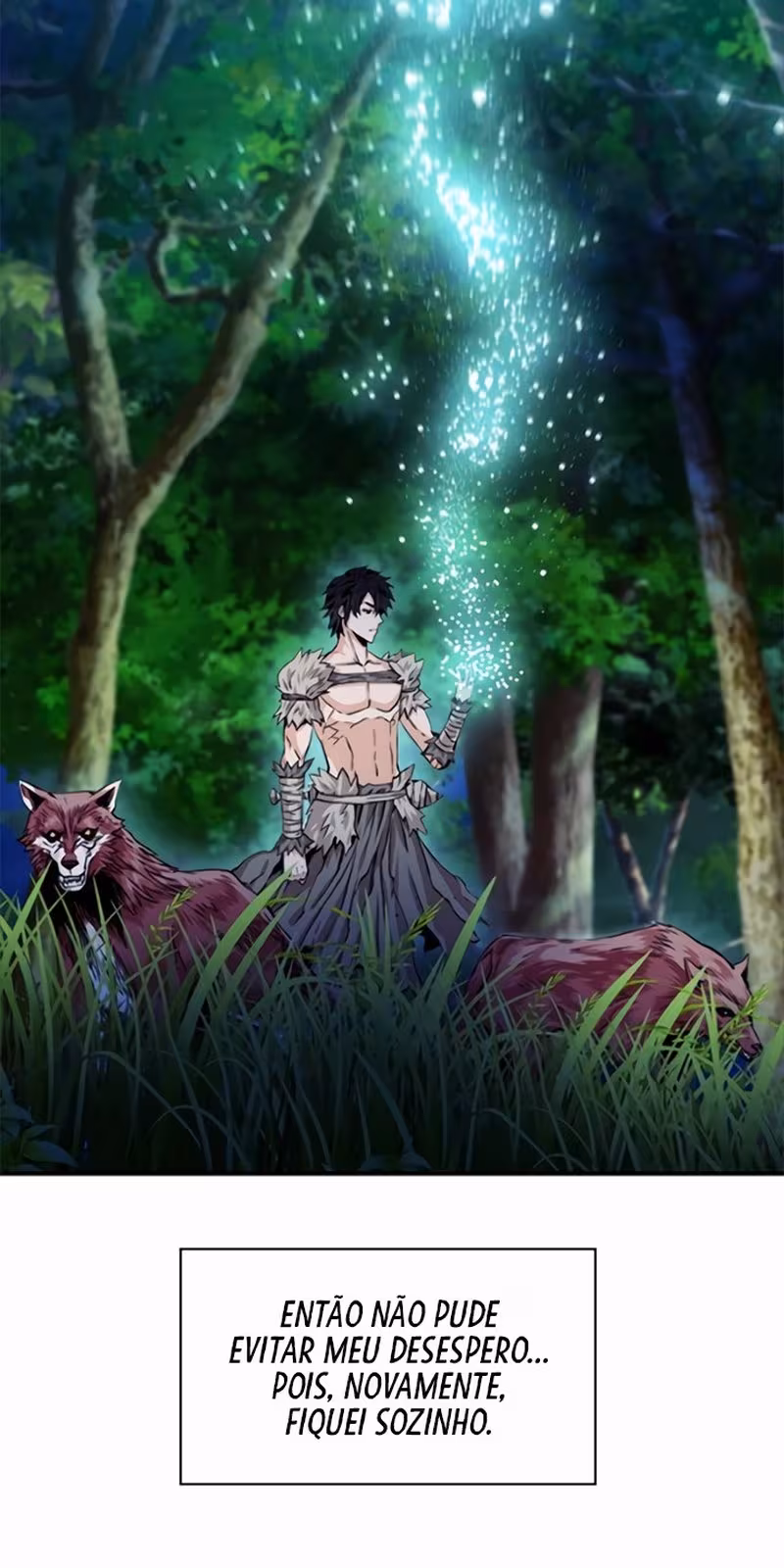 Página do Capítulo 05