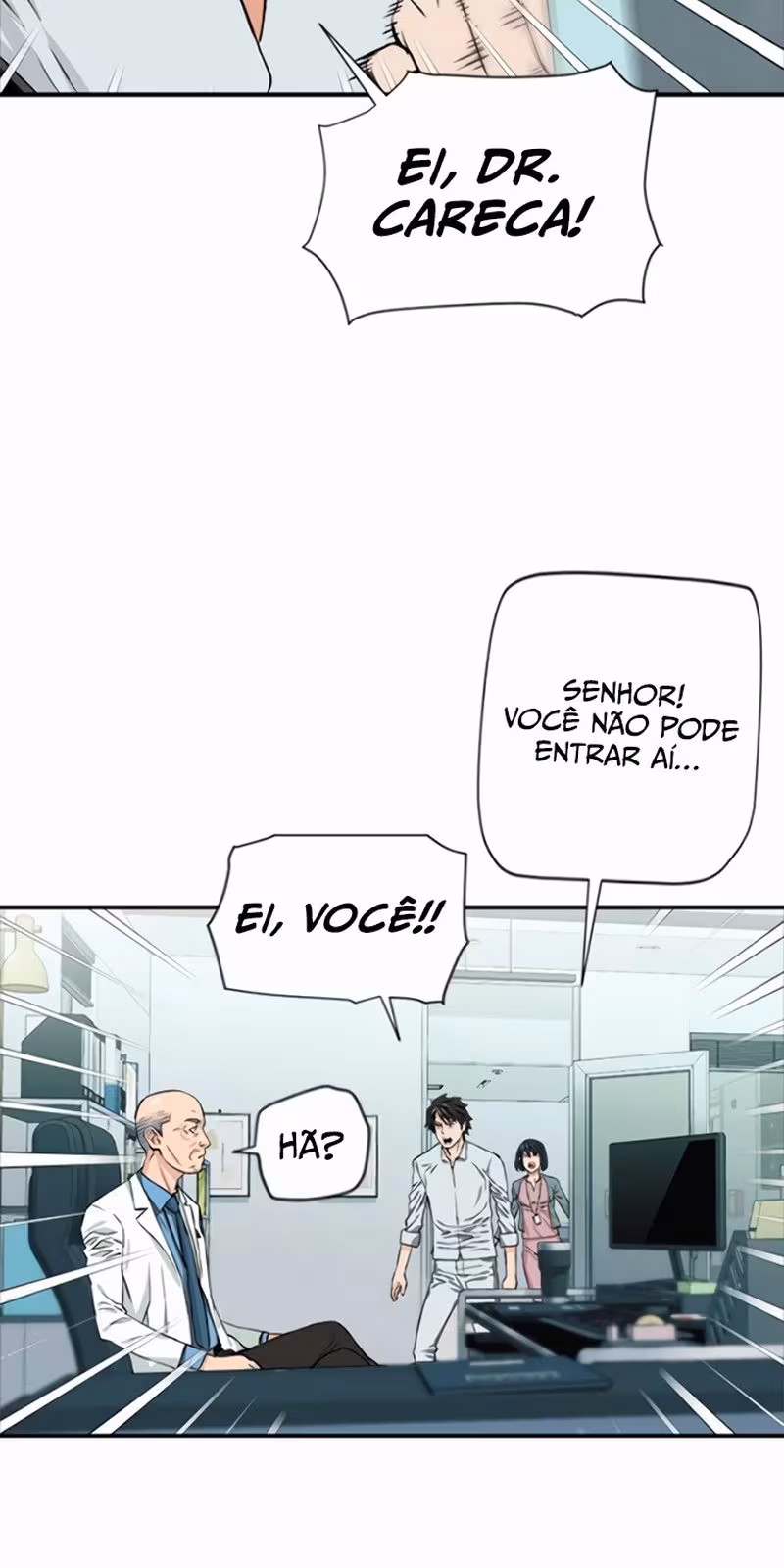 Página do Capítulo 05