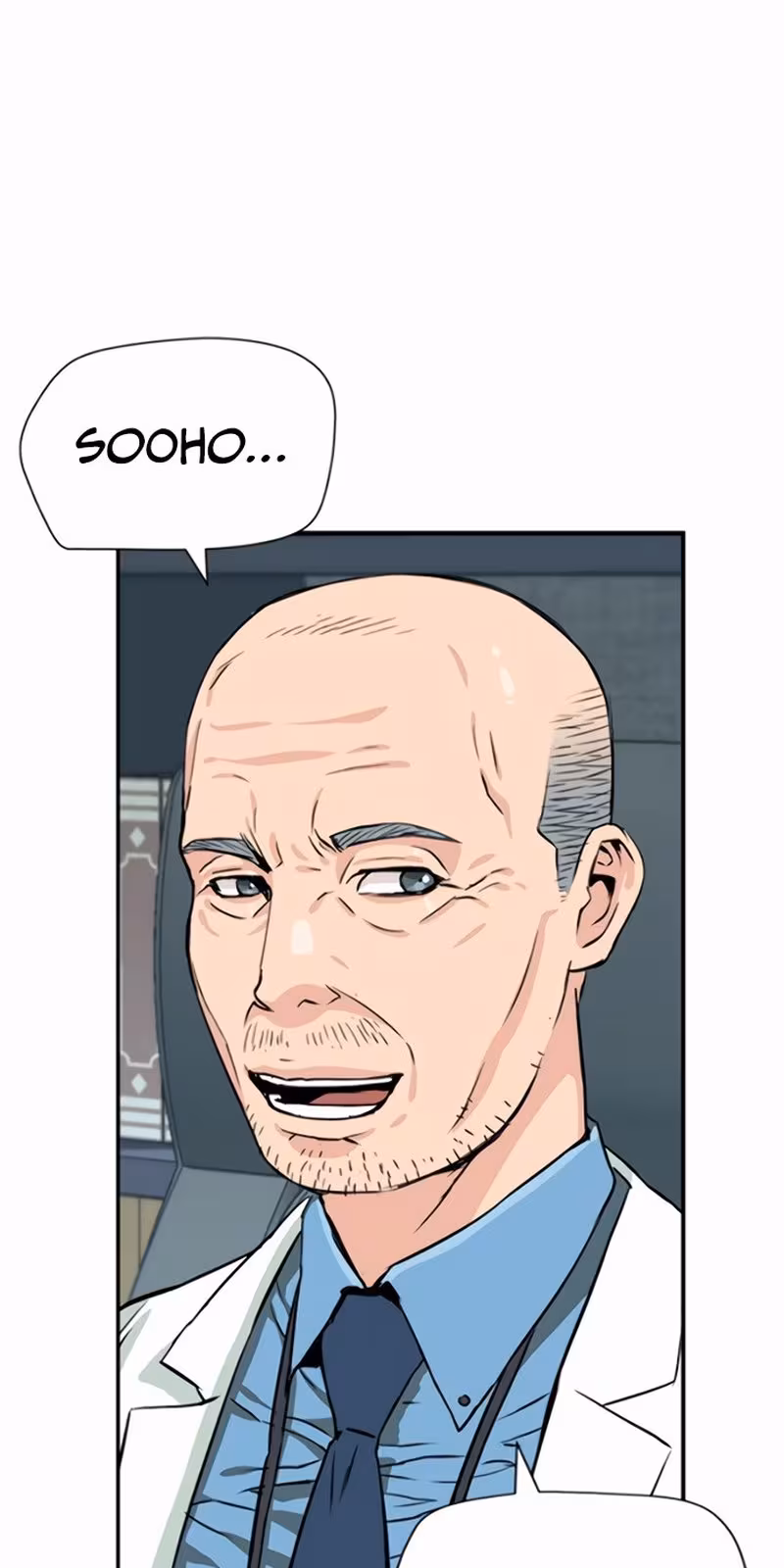 Página do Capítulo 05