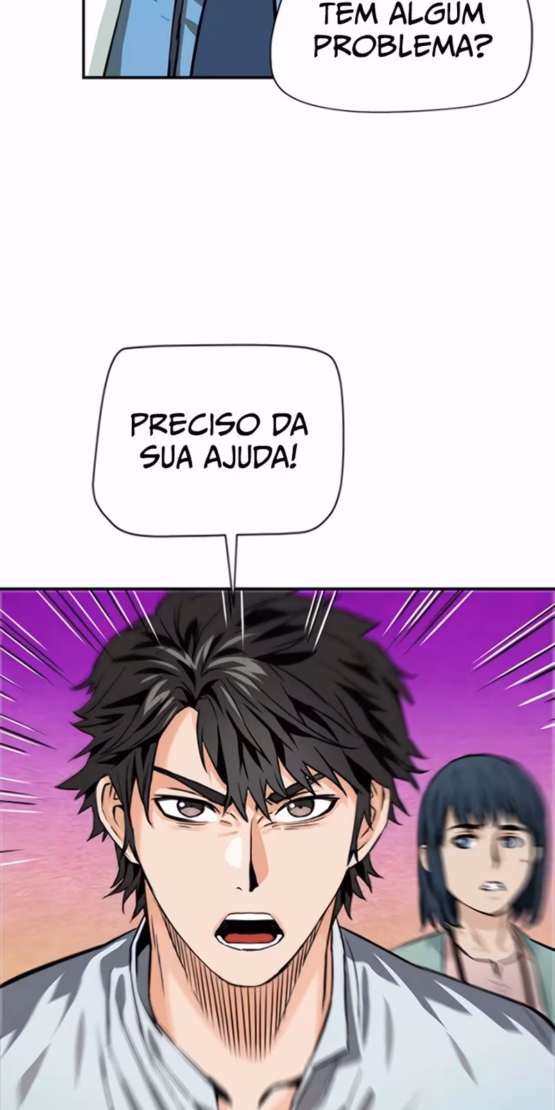 Página do Capítulo 05