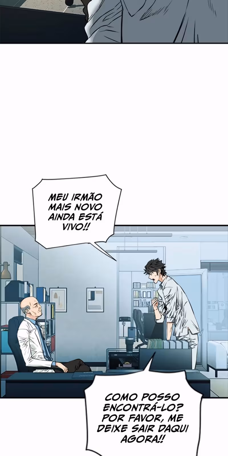 Página do Capítulo 05