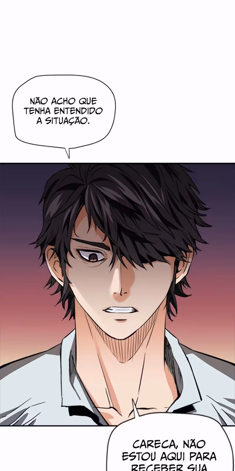 Página do Capítulo 05