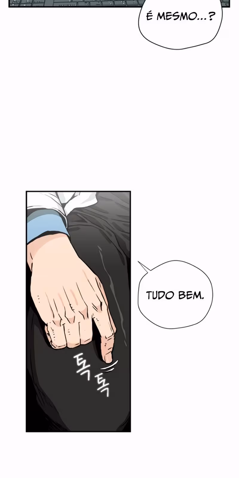 Página do Capítulo 05