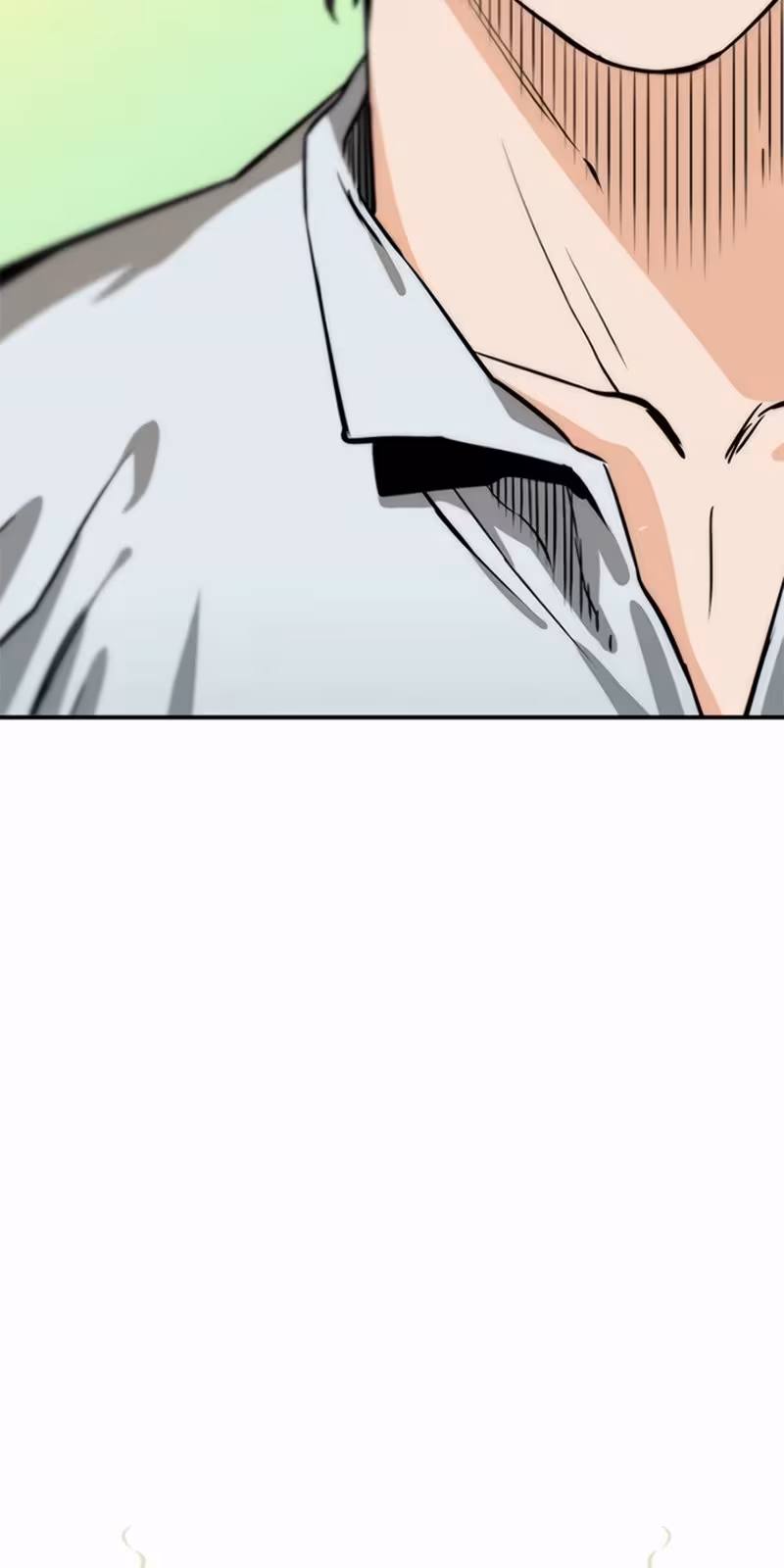 Página do Capítulo 05