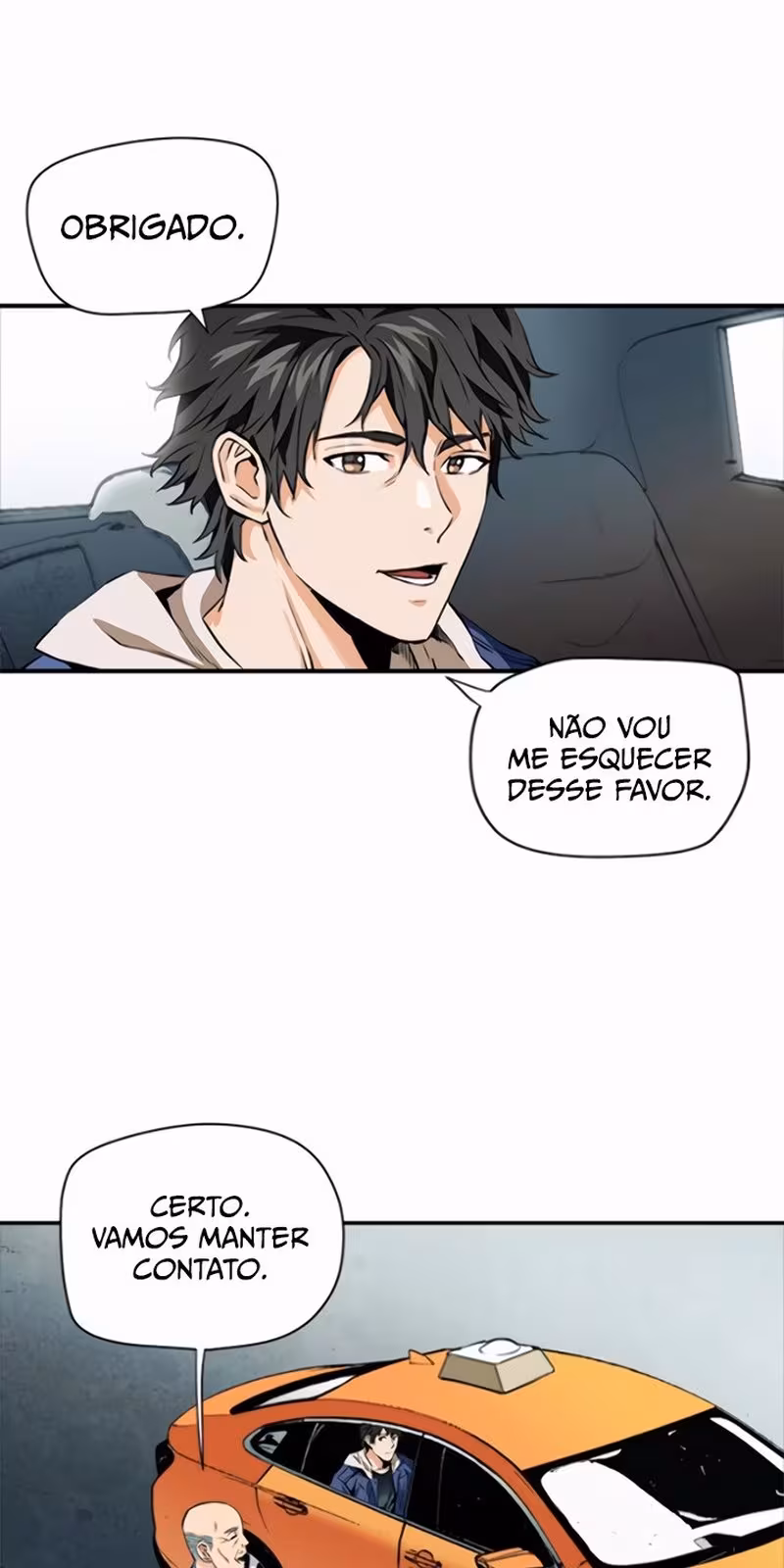 Página do Capítulo 05