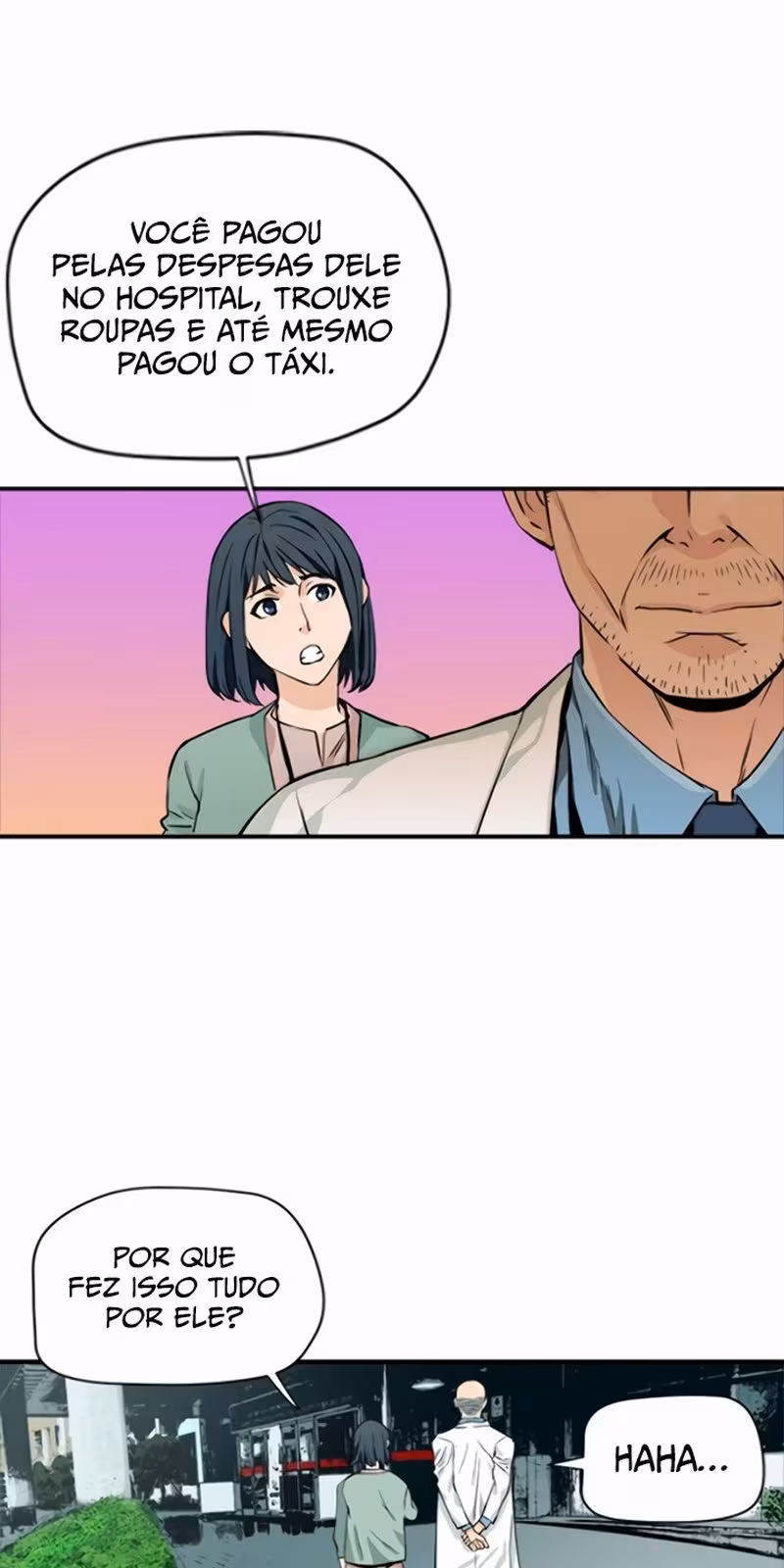 Página do Capítulo 05