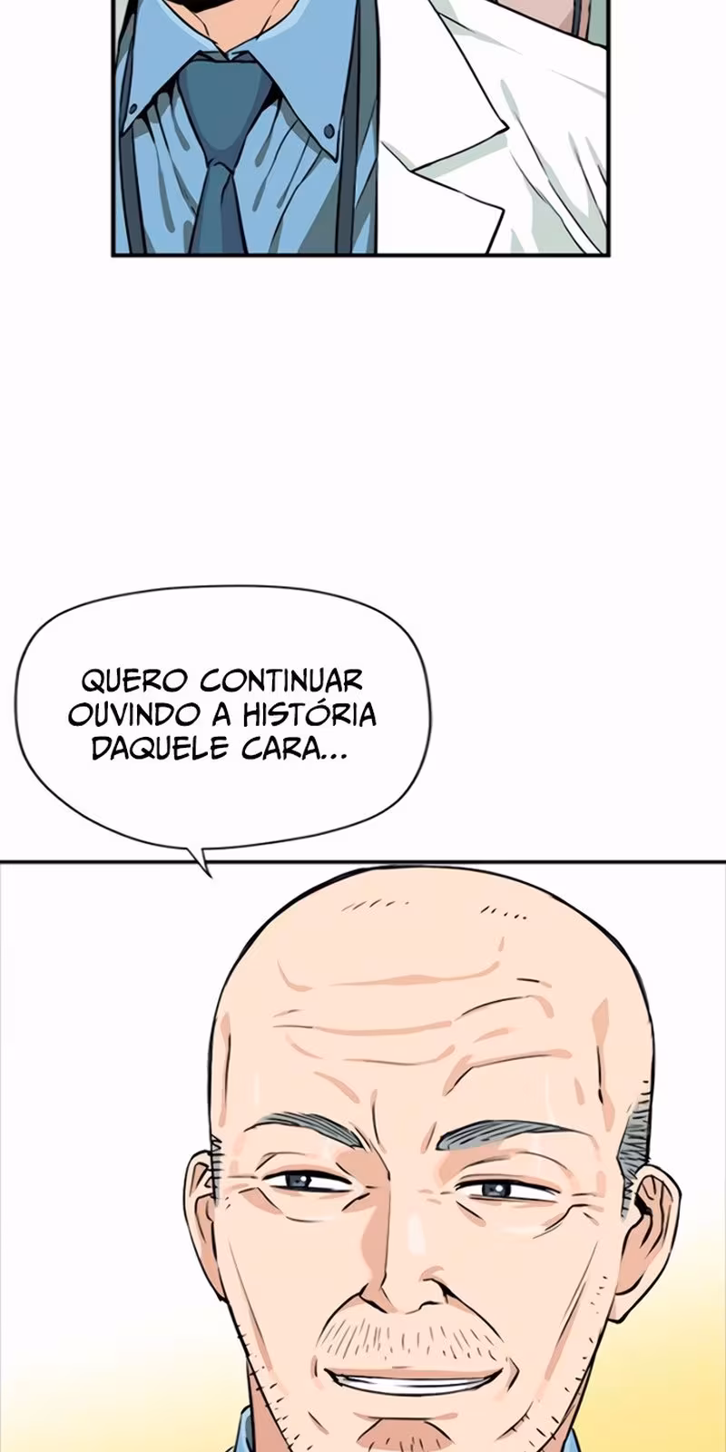 Página do Capítulo 05