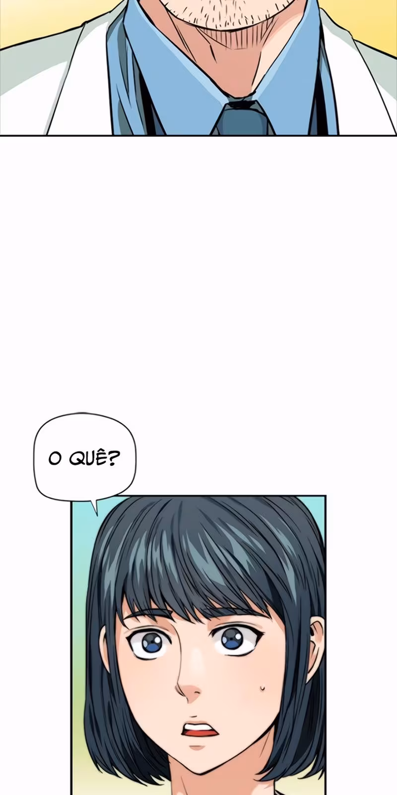 Página do Capítulo 05