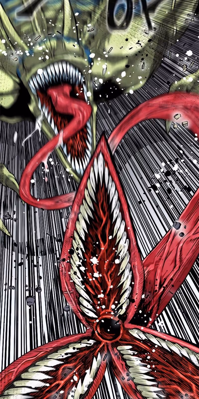 Página do Capítulo 05