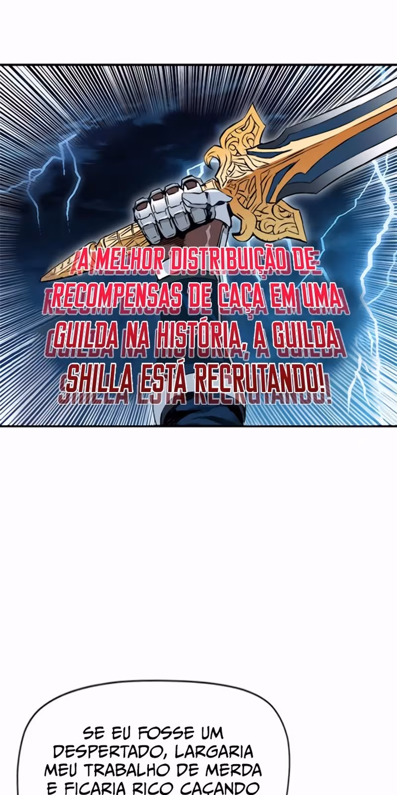 Página do Capítulo 05