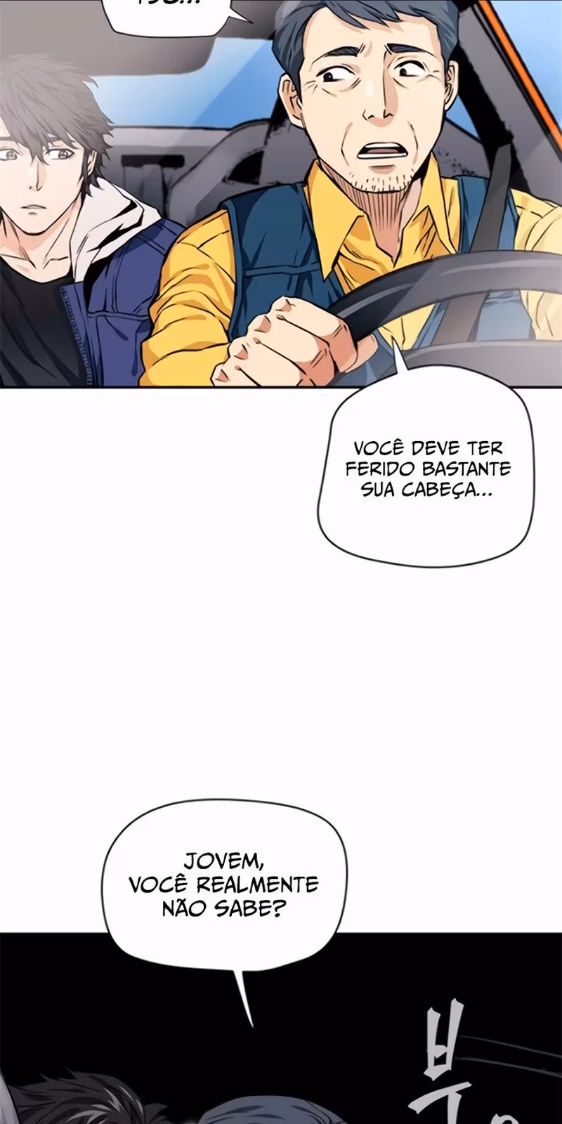 Página do Capítulo 05