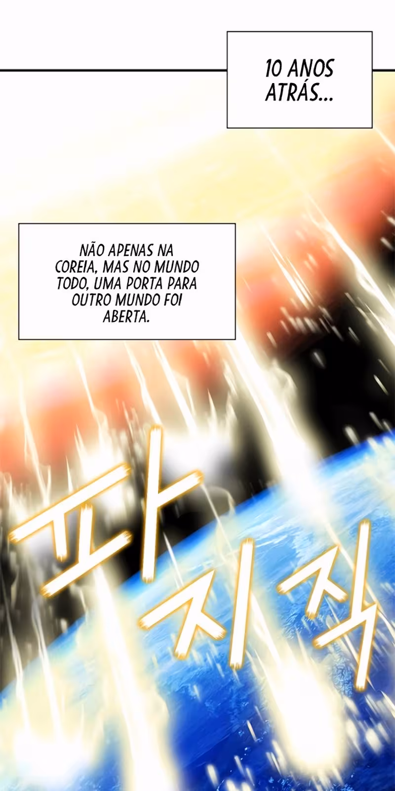 Página do Capítulo 05