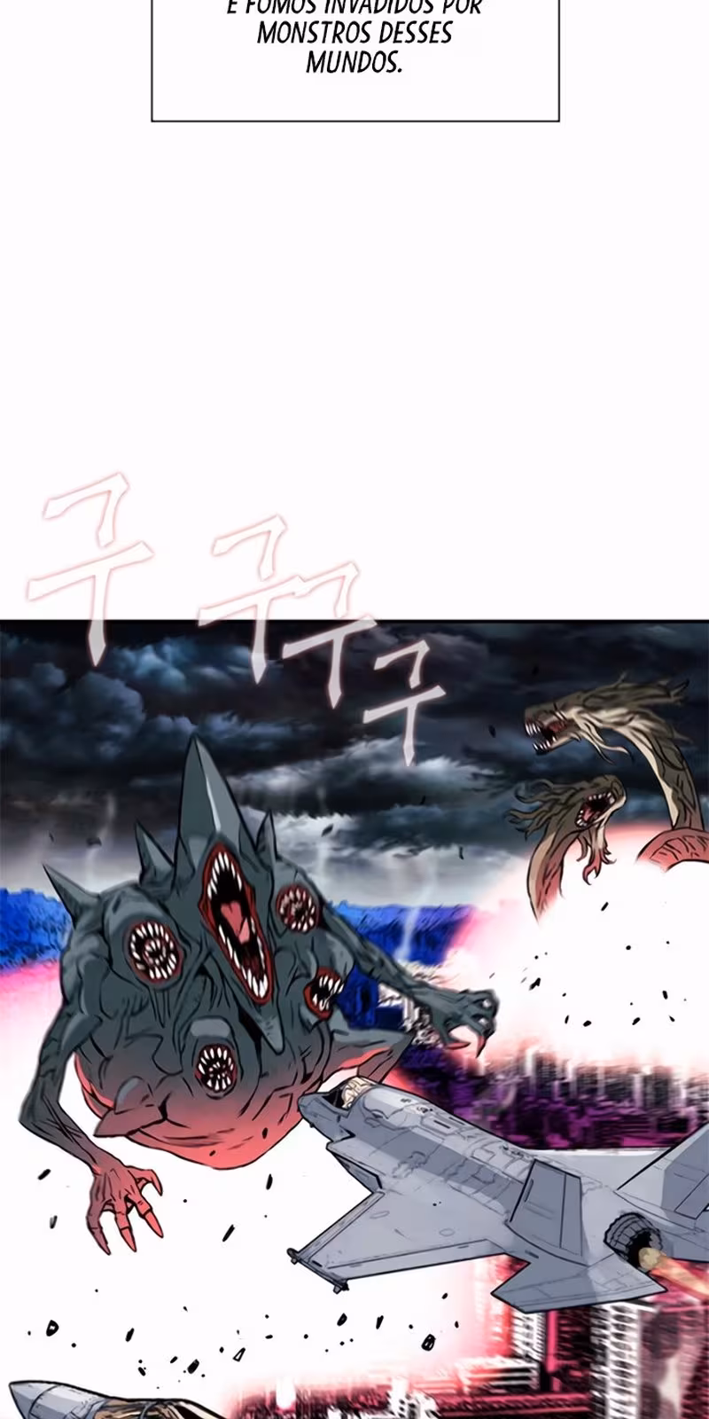 Página do Capítulo 05