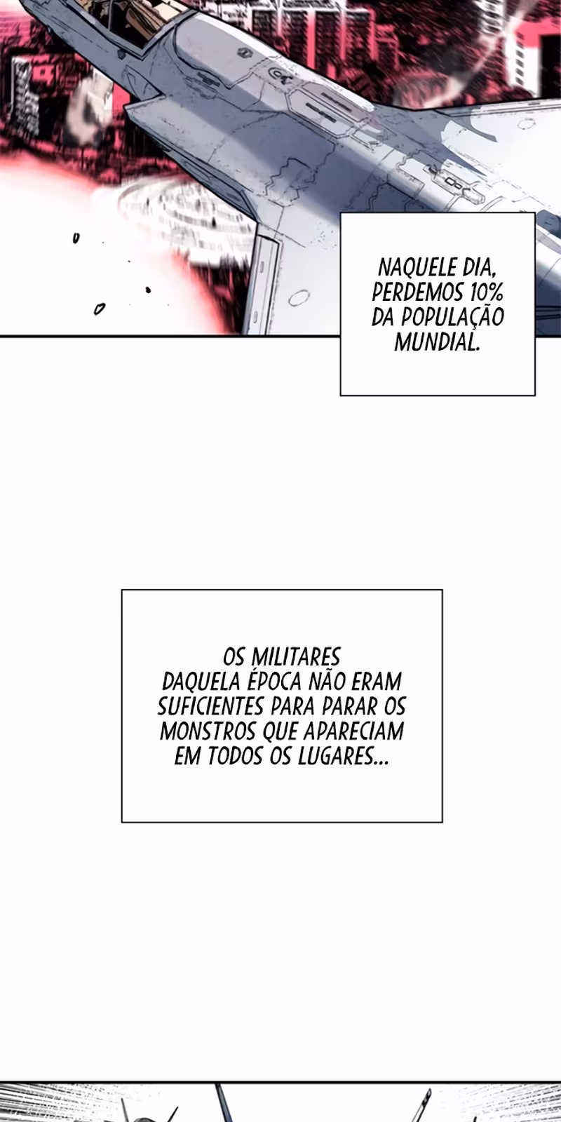 Página do Capítulo 05