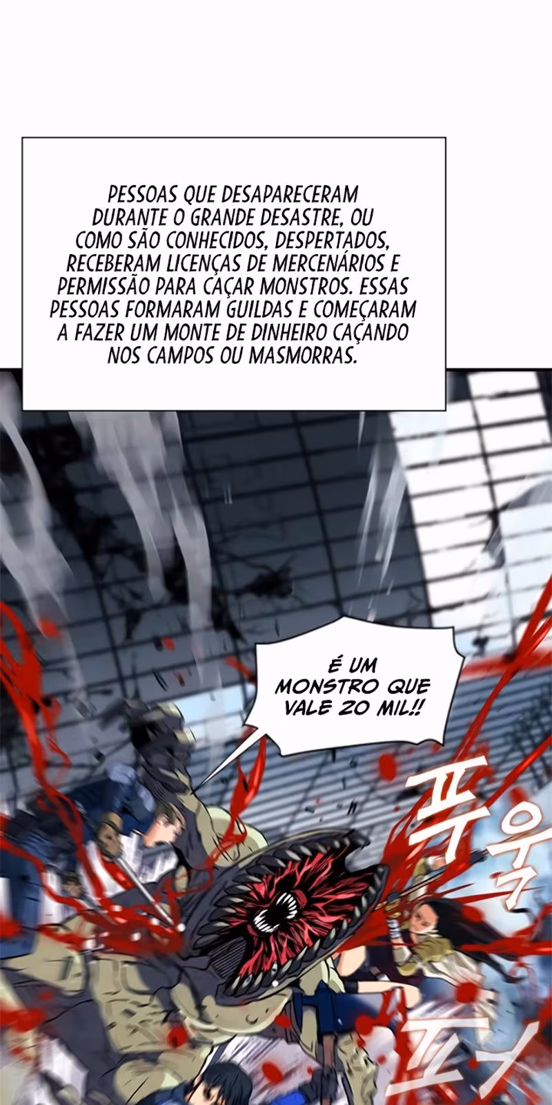 Página do Capítulo 05