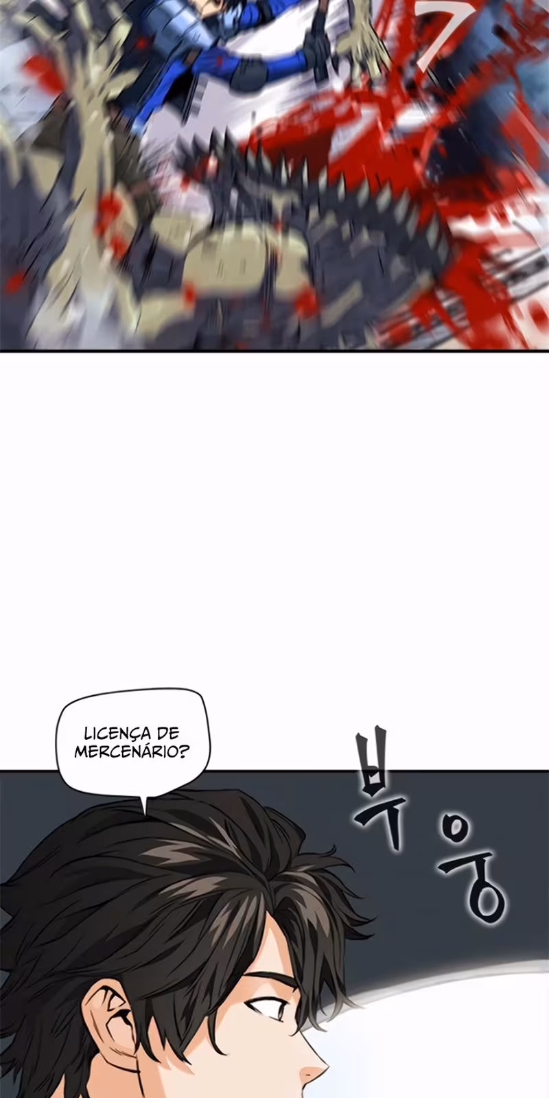 Página do Capítulo 05