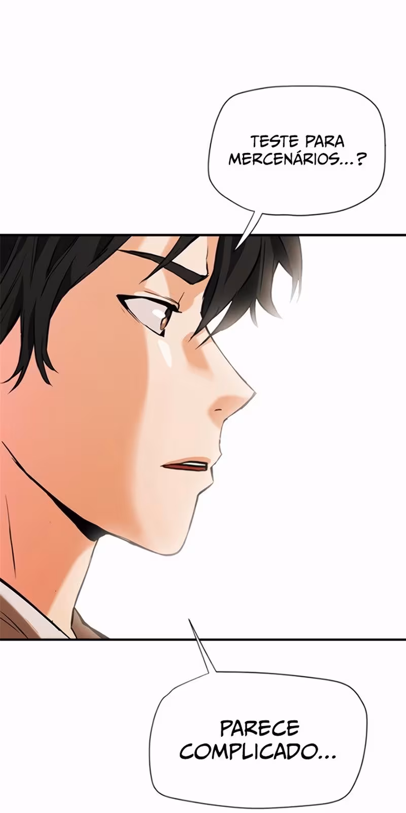 Página do Capítulo 05