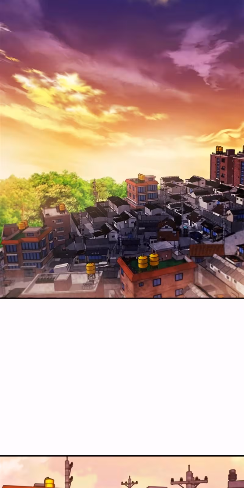 Página do Capítulo 05