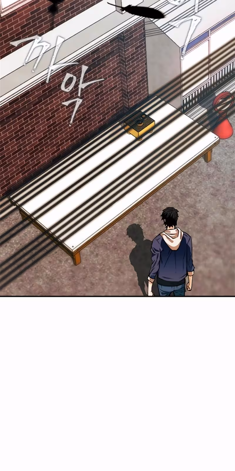 Página do Capítulo 05