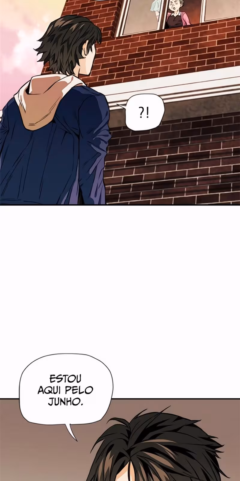 Página do Capítulo 05