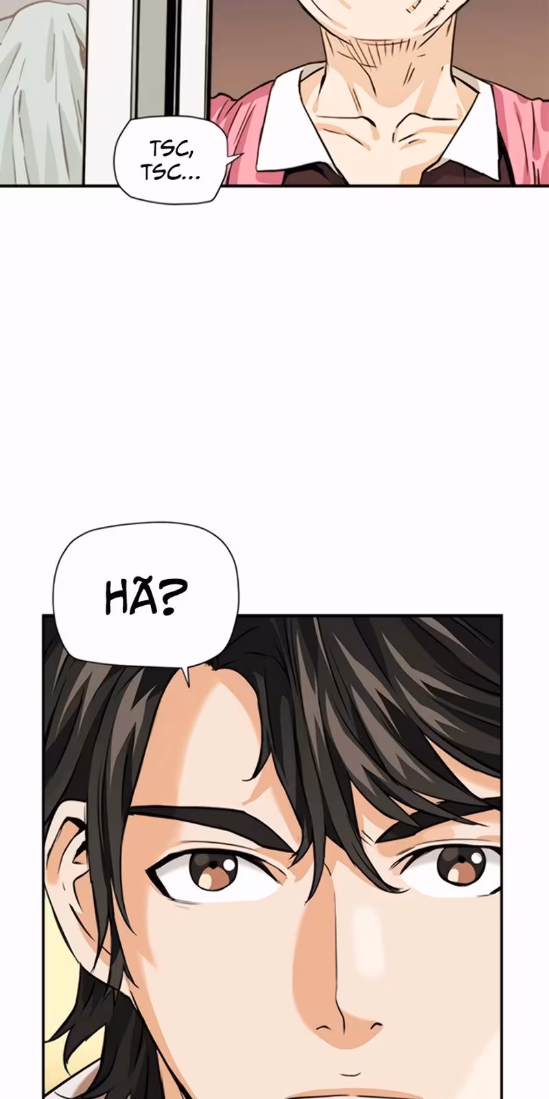 Página do Capítulo 05