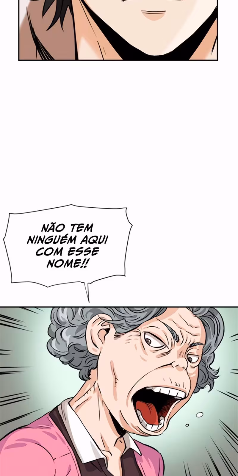 Página do Capítulo 05