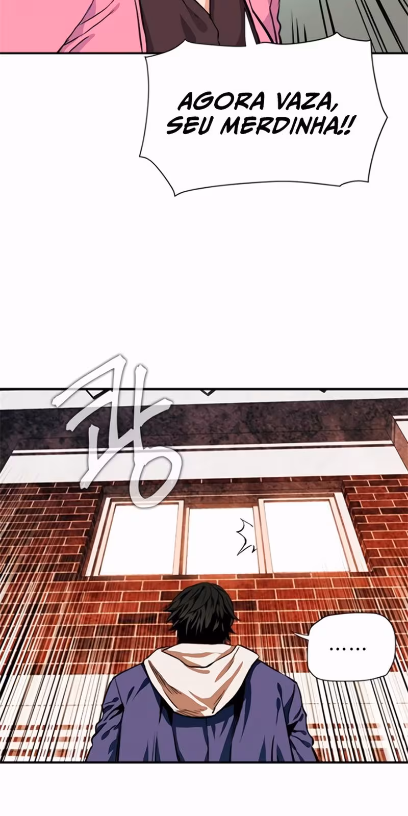 Página do Capítulo 05