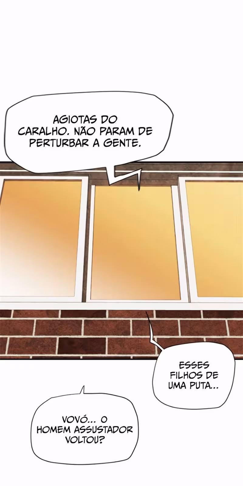 Página do Capítulo 05