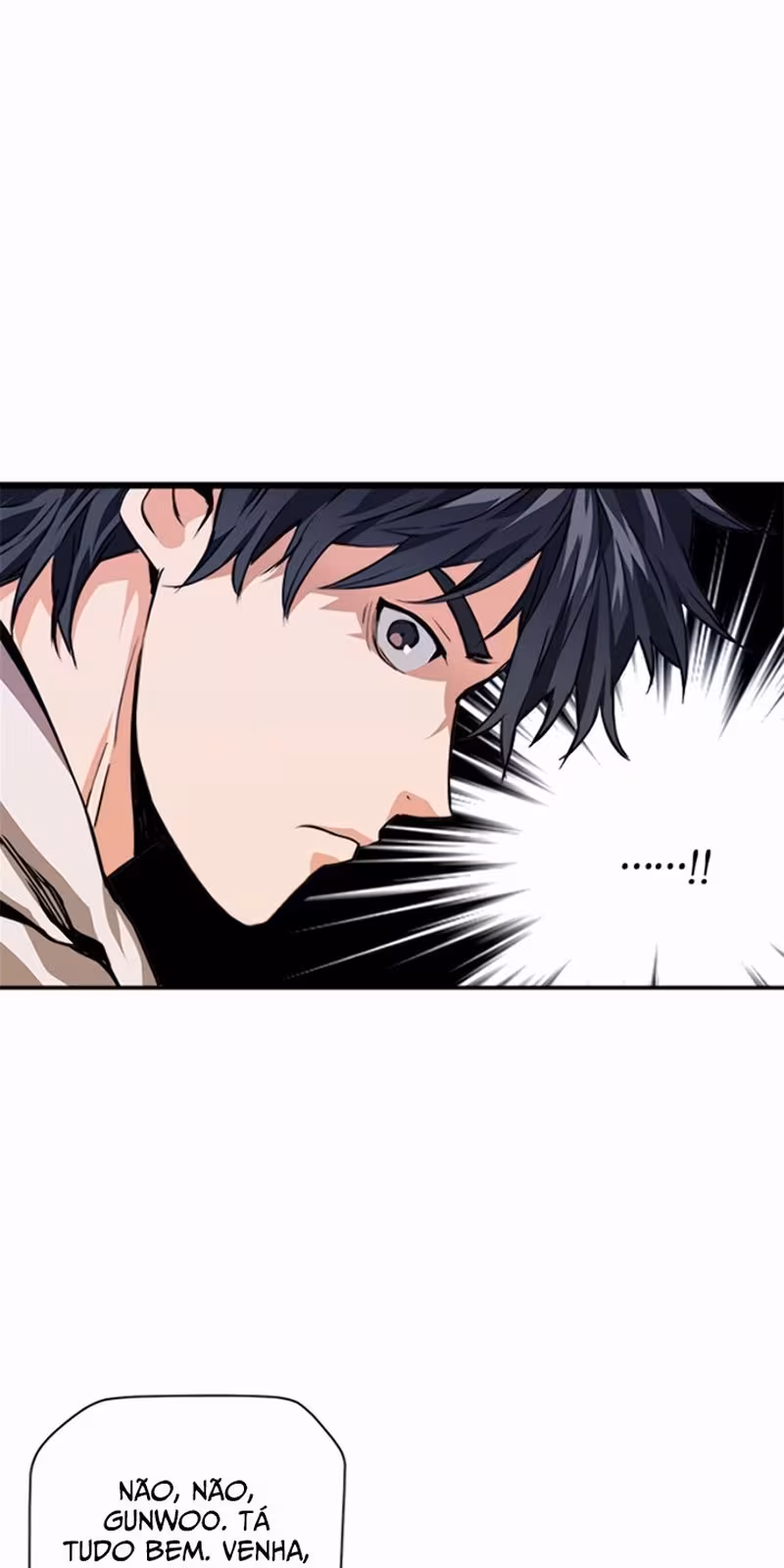 Página do Capítulo 05