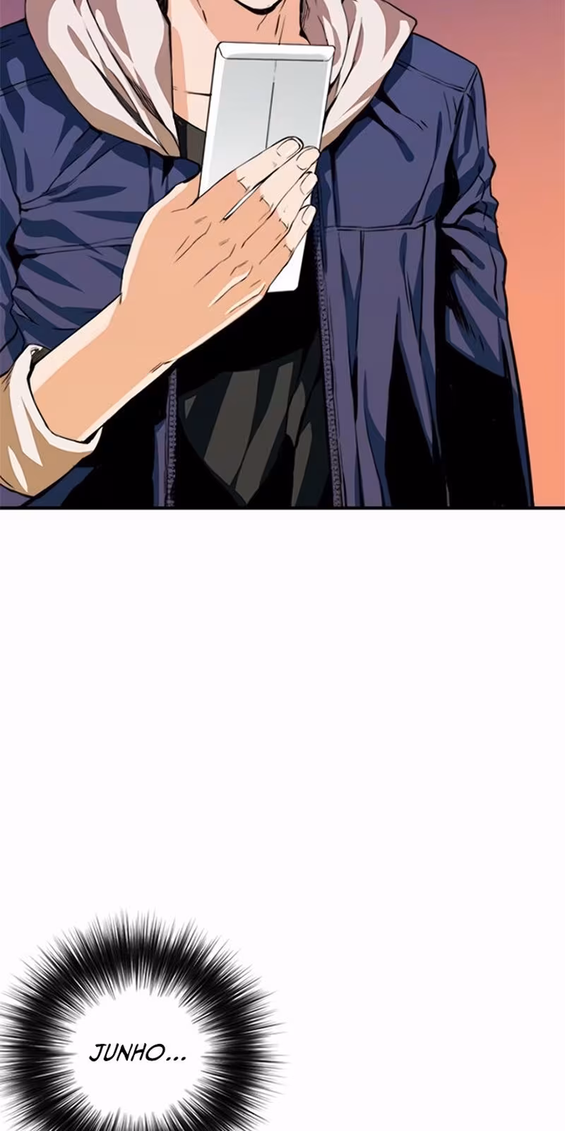 Página do Capítulo 05