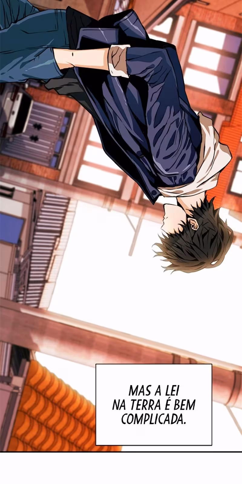 Página do Capítulo 05