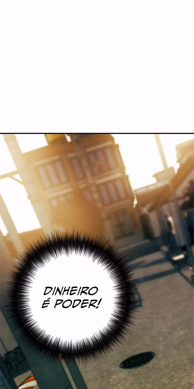 Página do Capítulo 05