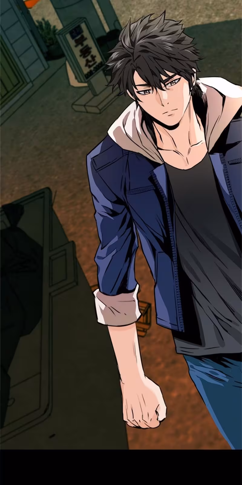 Página do Capítulo 05