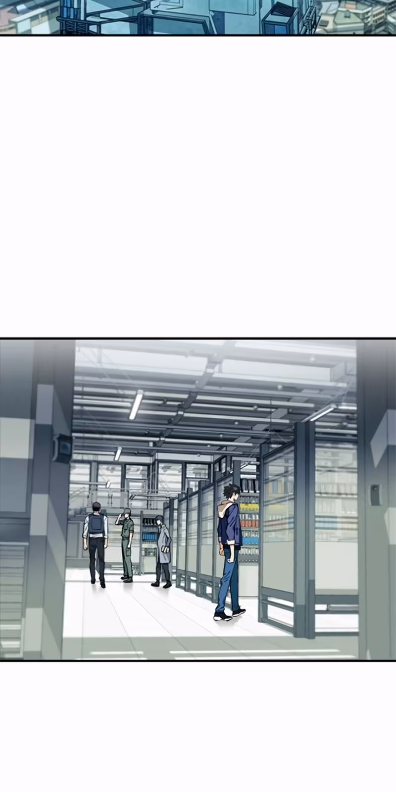 Página do Capítulo 06