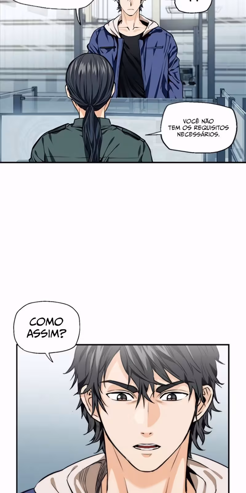 Página do Capítulo 06