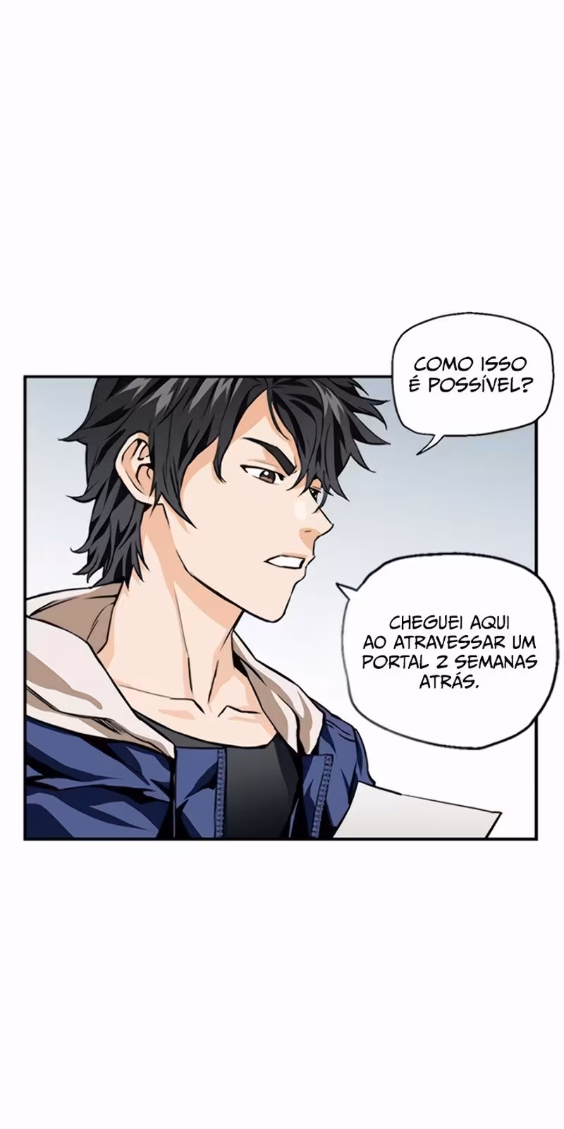 Página do Capítulo 06