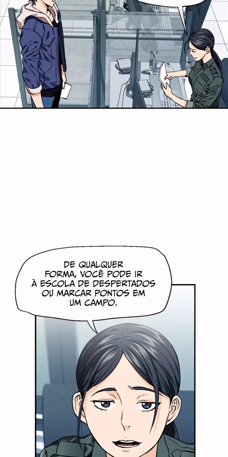 Página do Capítulo 06