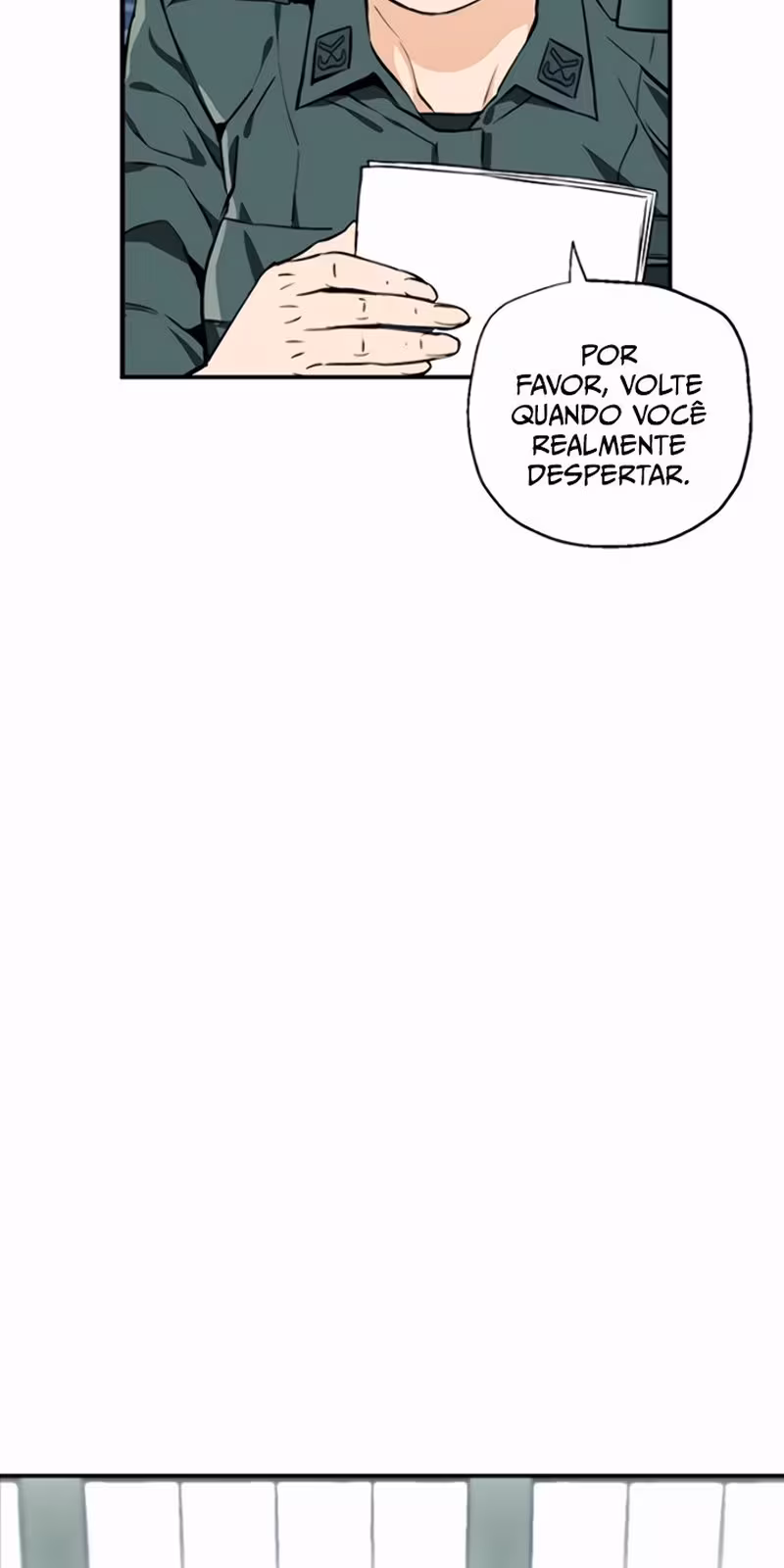 Página do Capítulo 06