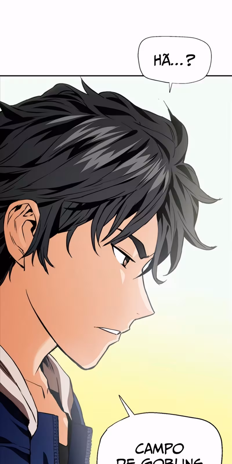 Página do Capítulo 06