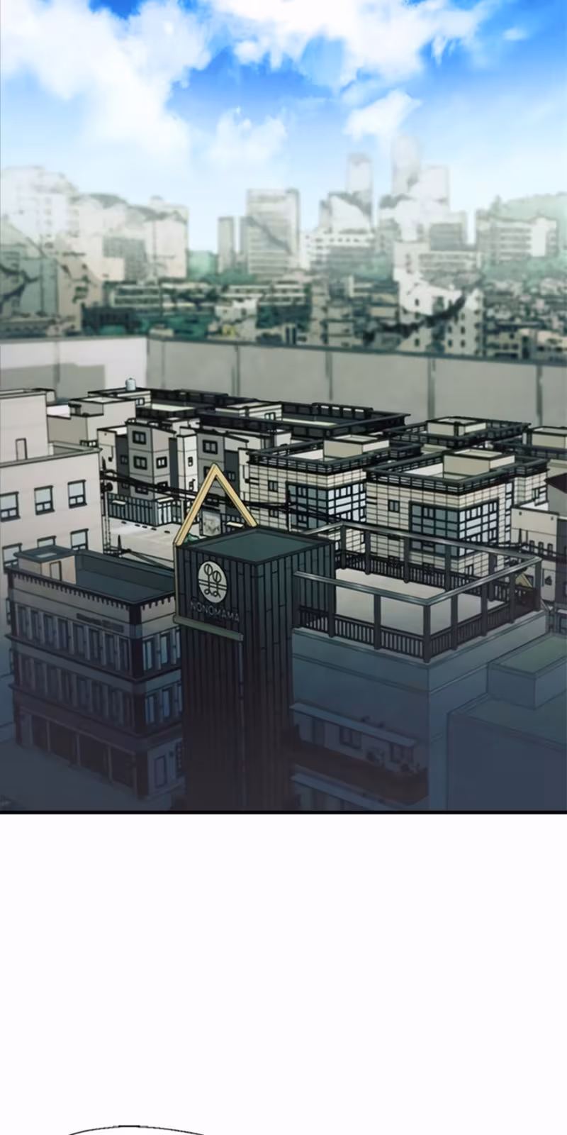 Página do Capítulo 06