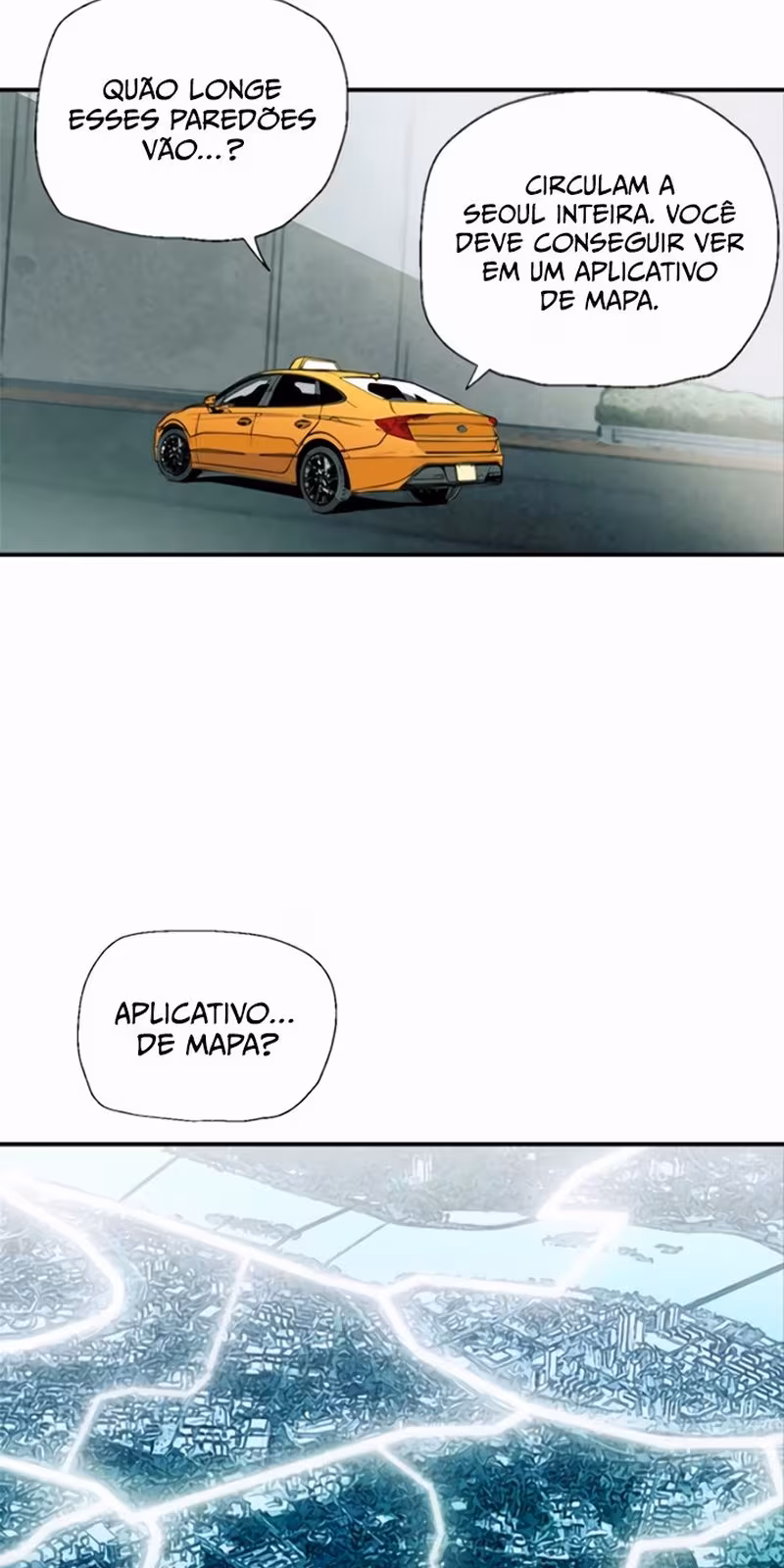 Página do Capítulo 06