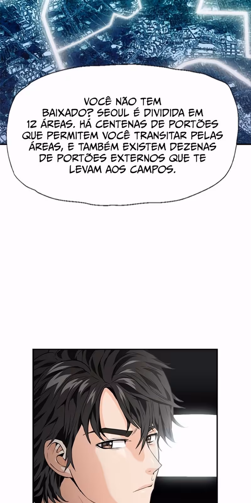 Página do Capítulo 06