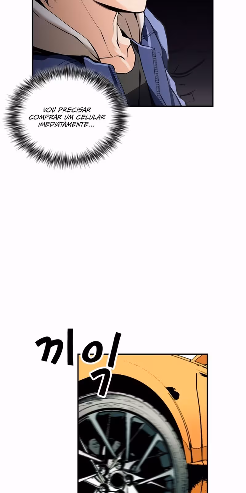 Página do Capítulo 06