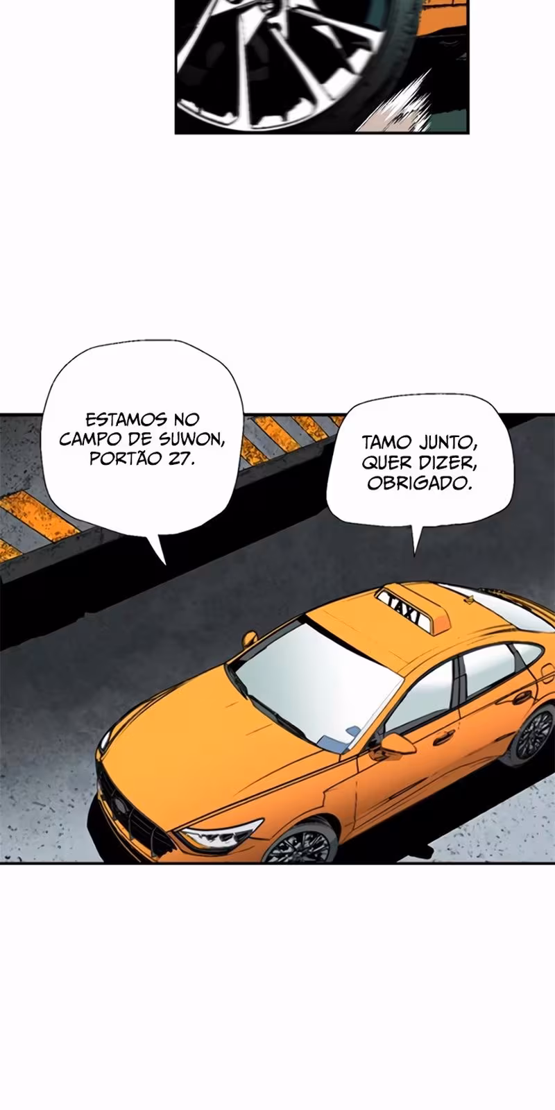 Página do Capítulo 06