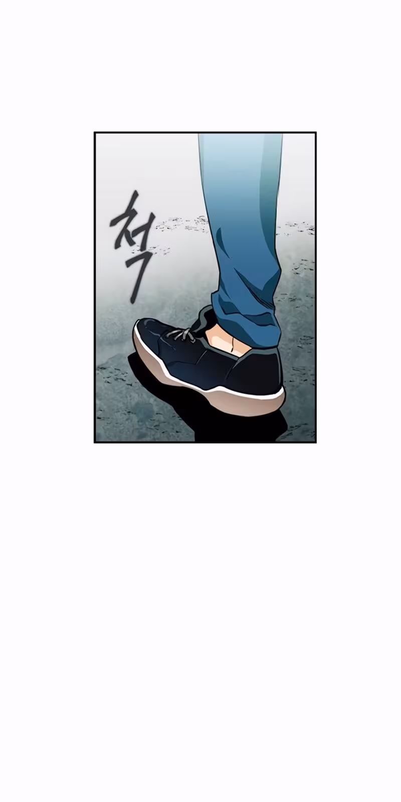 Página do Capítulo 06