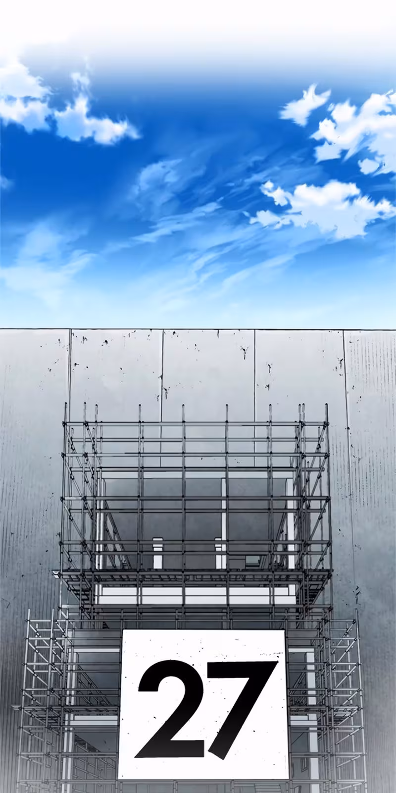 Página do Capítulo 06