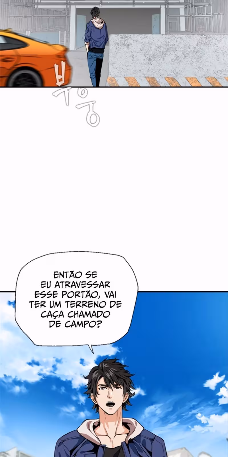 Página do Capítulo 06