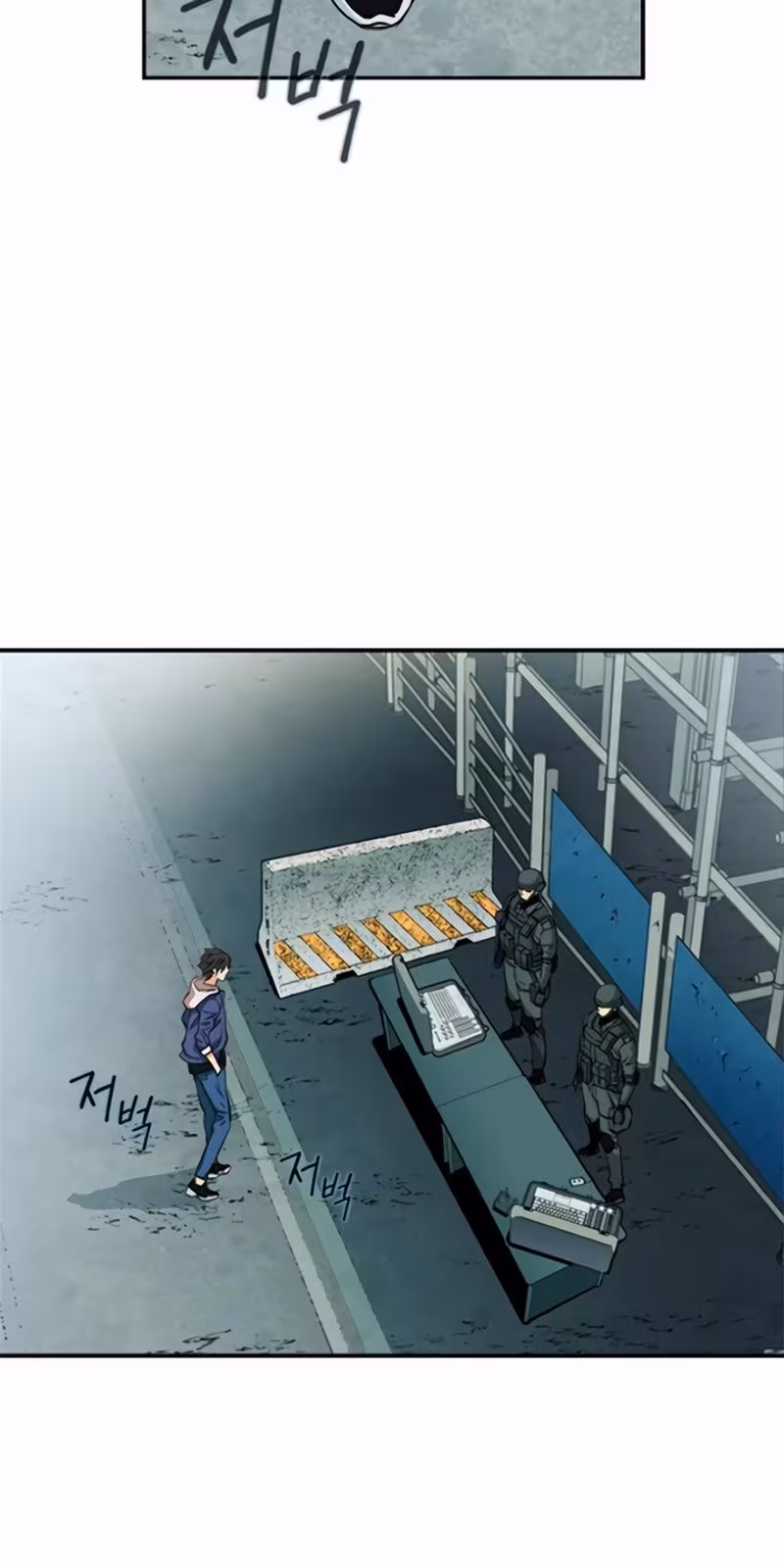 Página do Capítulo 06