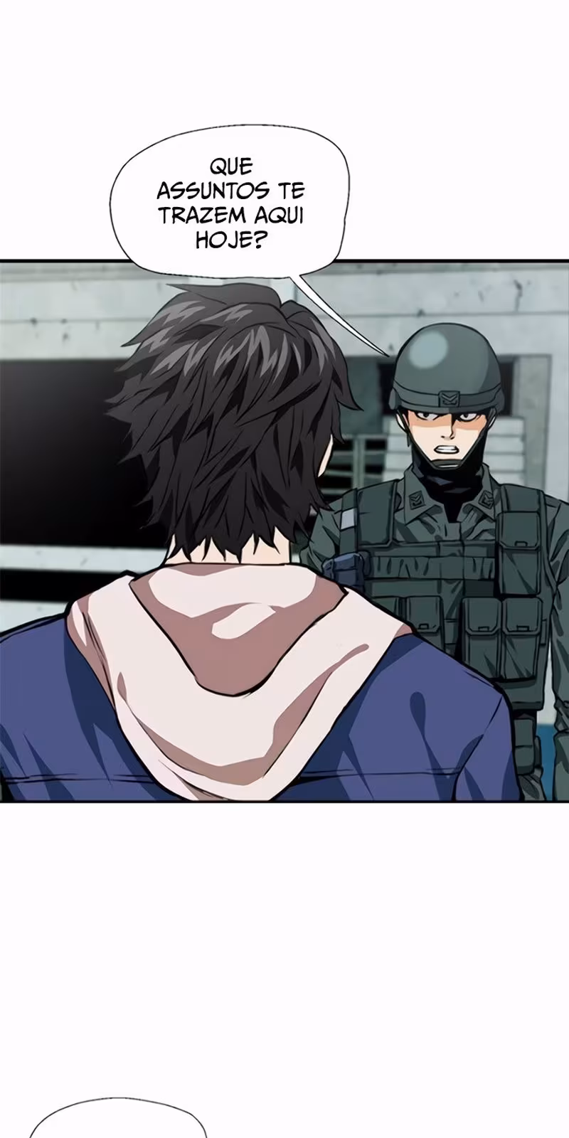 Página do Capítulo 06